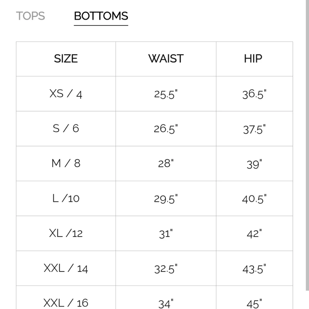 ANNE COLE Twist Front Bandeau One Piece Swimsuit 8